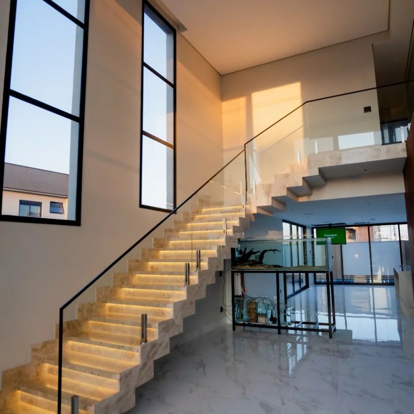 WhatsApp Image 2025-11-17 at 02.09.41